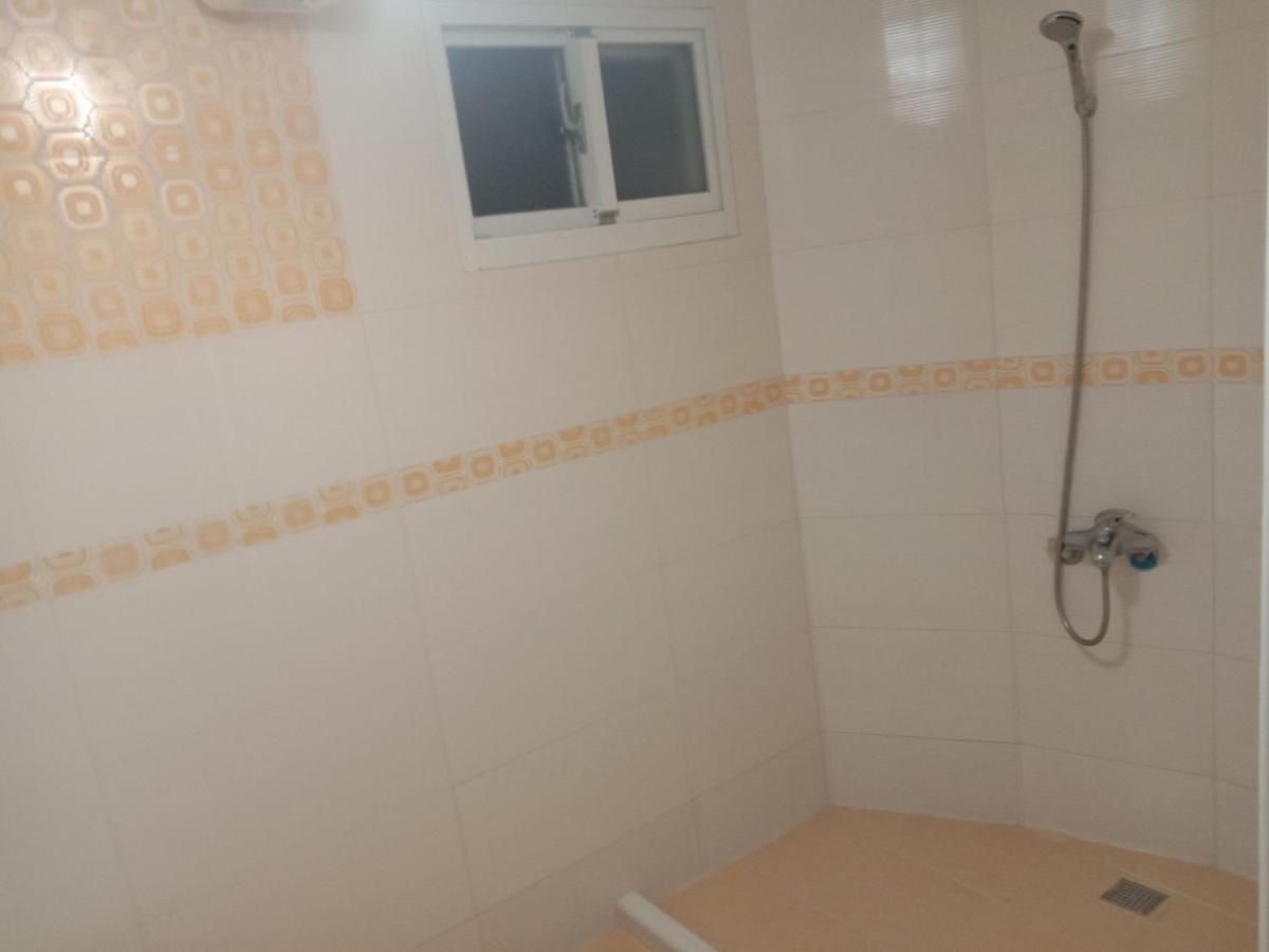 Blue Sand Homestay Xiaoliuqiu Esterno foto
